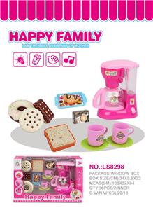 Functional electrical appliances - OBL10149756
