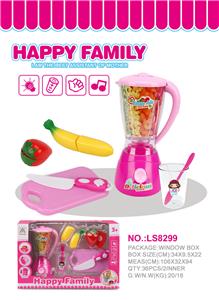 Functional electrical appliances - OBL10149757