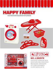 Functional electrical appliances - OBL10149758