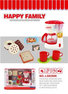 Functional electrical appliances - OBL10149759