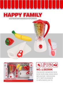 Functional electrical appliances - OBL10149760