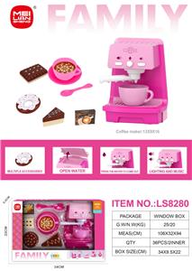 Functional electrical appliances - OBL10149761