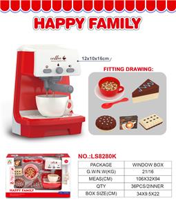 Functional electrical appliances - OBL10149762