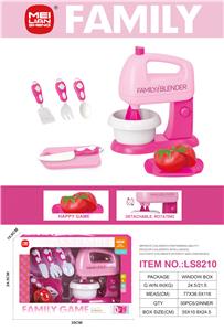 Functional electrical appliances - OBL10149767