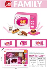 Functional electrical appliances - OBL10149768