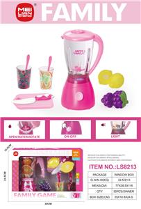 Functional electrical appliances - OBL10149769