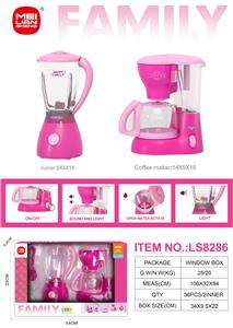 Functional electrical appliances - OBL10149771