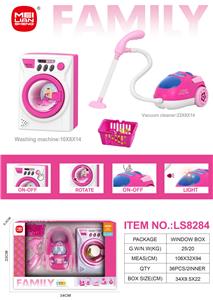 Functional electrical appliances - OBL10149773