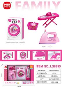 Functional electrical appliances - OBL10149774