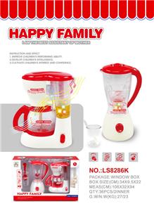 Functional electrical appliances - OBL10149777