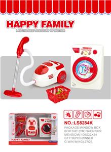 Functional electrical appliances - OBL10149779