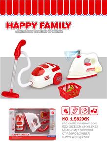 Functional electrical appliances - OBL10149781