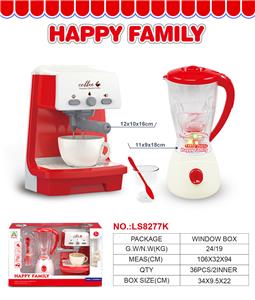 Functional electrical appliances - OBL10149785