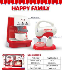 Functional electrical appliances - OBL10149787