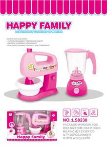 Functional electrical appliances - OBL10149793