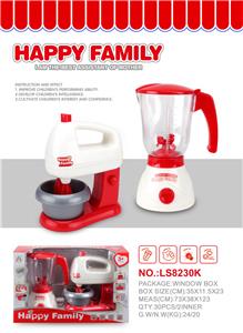 Functional electrical appliances - OBL10149794