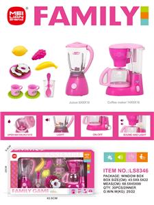 Functional electrical appliances - OBL10149795