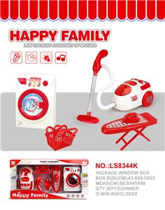 Functional electrical appliances - OBL10149802