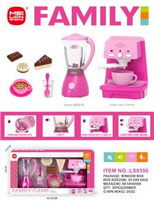 Functional electrical appliances - OBL10149804