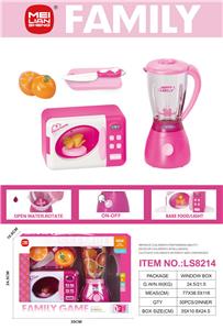 Functional electrical appliances - OBL10149811