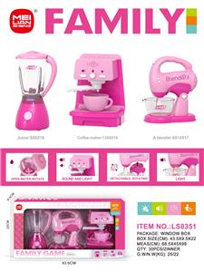 Functional electrical appliances - OBL10149813