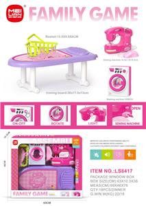 Functional electrical appliances - OBL10149817