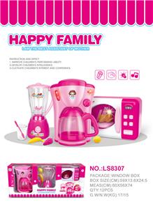 Functional electrical appliances - OBL10149820