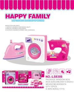Functional electrical appliances - OBL10149821