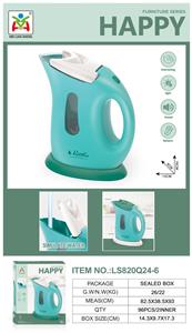 Functional electrical appliances - OBL10149833