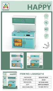 Functional electrical appliances - OBL10149836