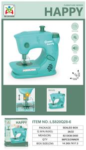 Functional electrical appliances - OBL10149837