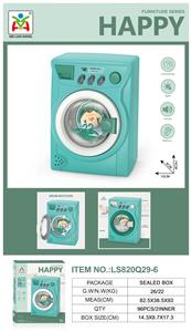 Functional electrical appliances - OBL10149838