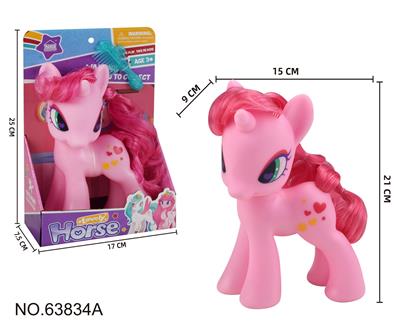 Beauty set - OBL10149851