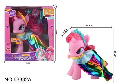 Beauty set - OBL10149853