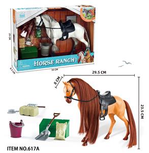 Beauty set - OBL10149855