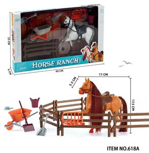 Beauty set - OBL10149857