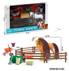 Beauty set - OBL10149859