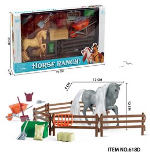 Beauty set - OBL10149860