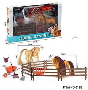 Beauty set - OBL10149861