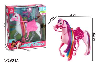 Beauty set - OBL10149863