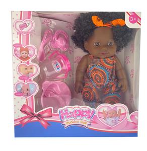 Babytrollyfordoll - OBL10150589