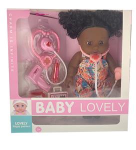 Babytrollyfordoll - OBL10150590