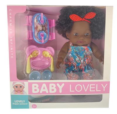 Babytrollyfordoll - OBL10150591