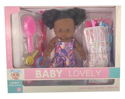 Babytrollyfordoll - OBL10150592