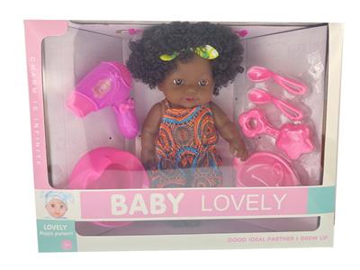 Babytrollyfordoll - OBL10150593