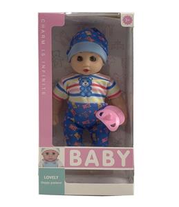 Babytrollyfordoll - OBL10150596