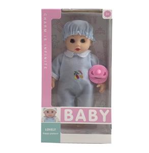Babytrollyfordoll - OBL10150597