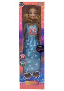 Babytrollyfordoll - OBL10150617