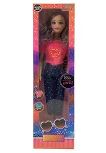 Babytrollyfordoll - OBL10150619