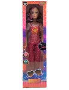 Babytrollyfordoll - OBL10150620